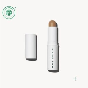 Well People Supernatural Complexion Stick Foundation + Conceal 28 Medium Neutral